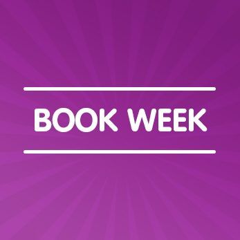 Book week