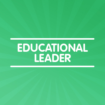 Educational Leader