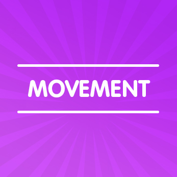 Movement